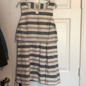 Ann Taylor Loft Dress